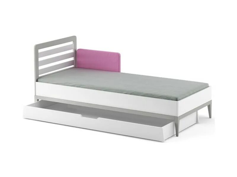 Кровать с подъёмным механизмом"натали-7. Современные кровати кинг сайз. 90 x 200 релакс фаворит 250. Кровать деревянная ольха. Двуспальная кровать.