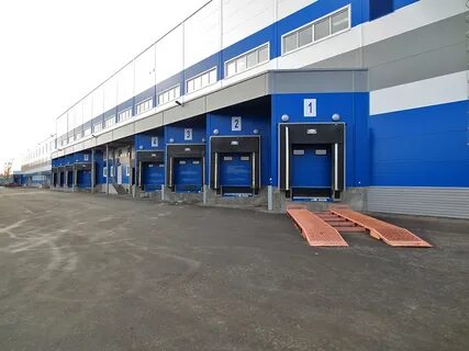 Дкс вакансии