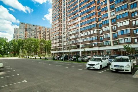 Ул героя пешкова краснодар