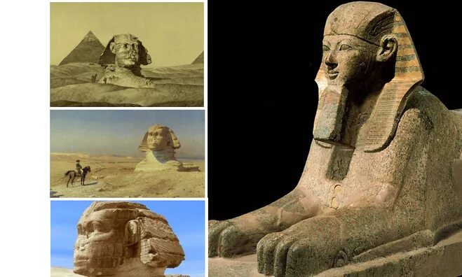 Почему у сфинкса нет носа. Почему у сфинкса нет носа. Сфинкс египет с носом. Сфинкс египет с носом. Древние сооружения древнего египта.