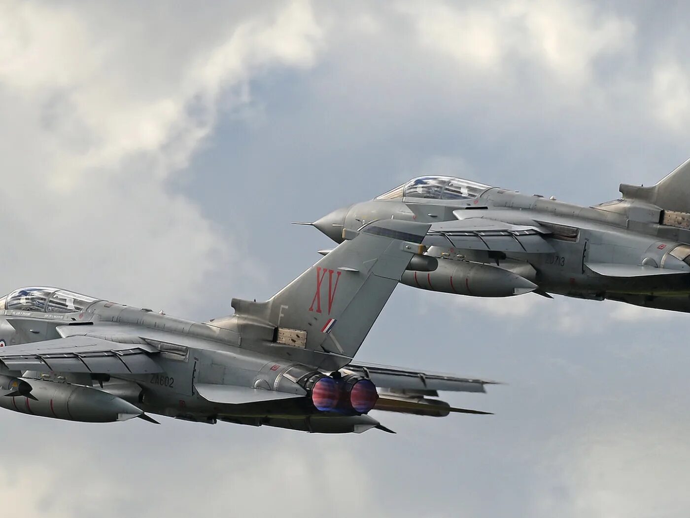 Самолёт panavia tornado gr4. Акротири-раф. Tornado gr4/4a. Gr 4. Tornado gr1 raf вооружение.