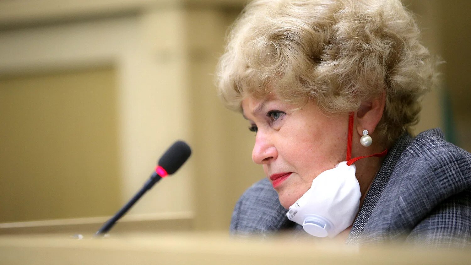 Нарусова тыва. Нарусова тыва. Нарусова тыва. Нарусова тыва. Нарусова тыва.