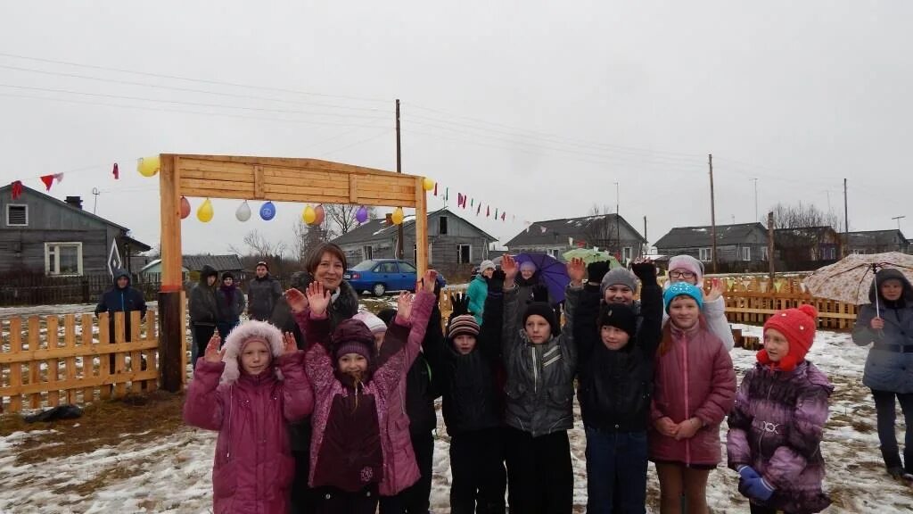 Погода помоздино республика коми. Помоздино. Подслушано помоздино. Памятники помоздино. Деревня помоздино.