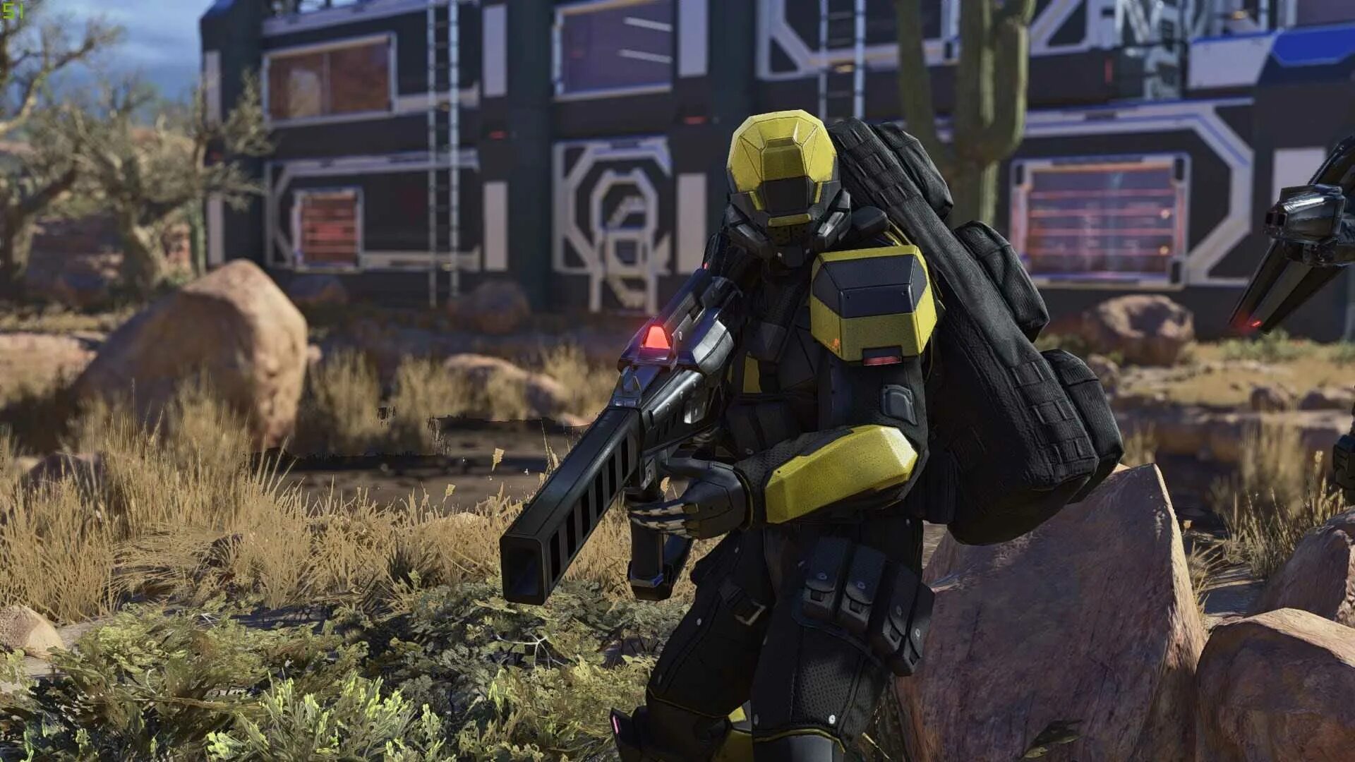 XCOM 2 WOTC. XCOM 2022. XCOM 2 город.