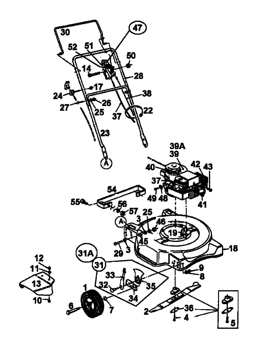 Как отрегулировать карбюратор на косилке. Карбюратор мотокосы efco stark 25. Двигатель briggs stratton 9d902. Карбюратор для мотокосы хускварна 125r. Карбюратор триммера хутер 1900.