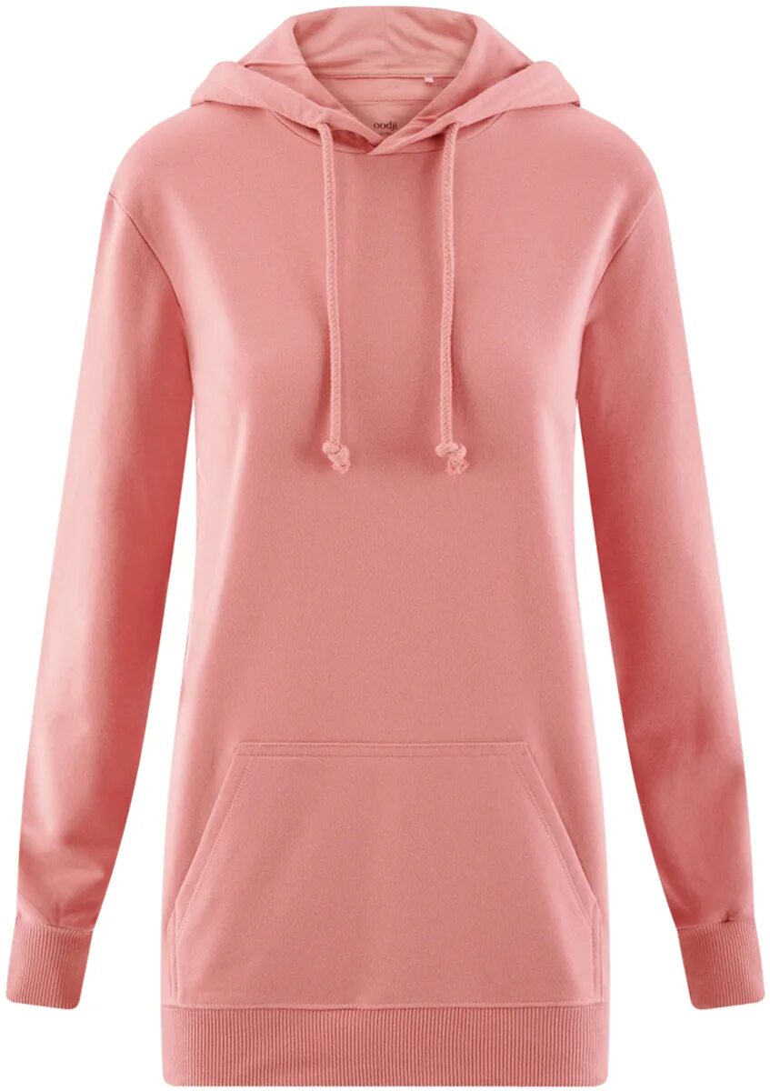 валберис женские толстовки толстовки. кофты на валберис худи. толстовка женская puma 585702 01. валдбериес интернет магазин толстовка женская. вайлдберриз.