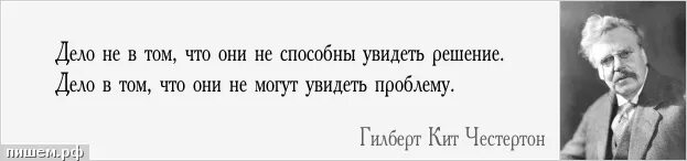 решение третейского суда. судебное решение кас. дополнительное решение суда. заявление об отмене заочного решения суда. решение дел.