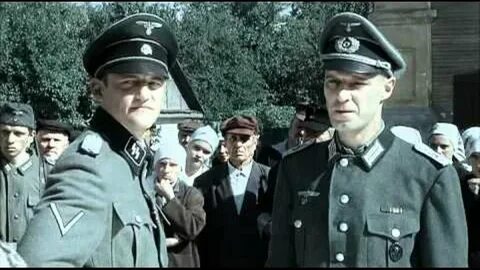 1941 1942 1943