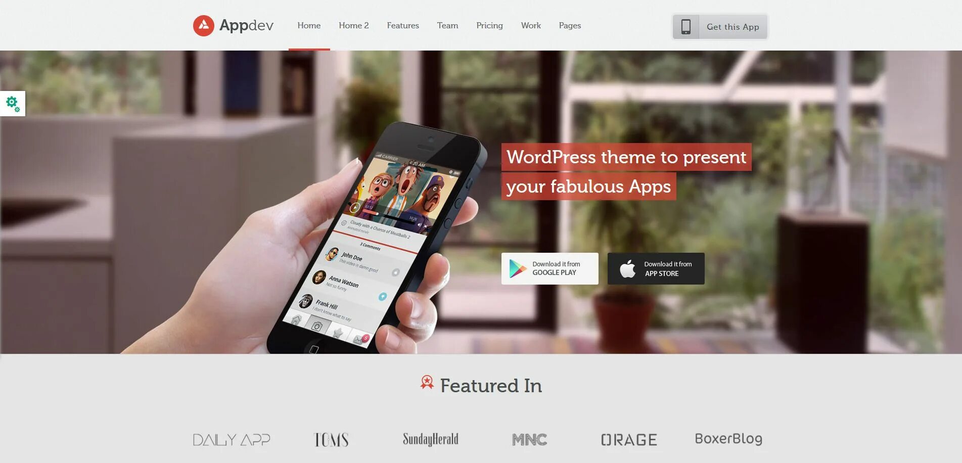 Wordpress приложение. WORDPRESS app. Плагин приложение. Theme WORDPRESS for apps APK Mod.