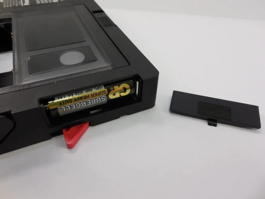 Переходник vhs. Адаптер vhs-c thomson. кассетный адаптер svhs-cvhs-c на vhssvhs. адаптер для mini dv8 кассет. vhs c на vhs кассетный адаптер.