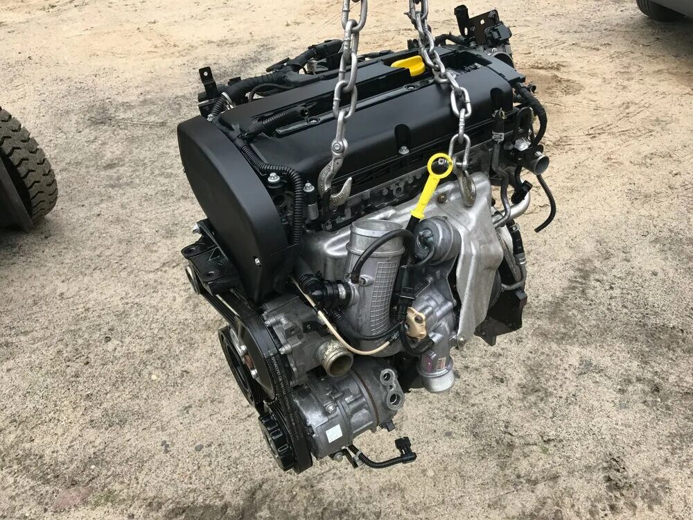 Z16xe. Двигатель опель зафира 1. Z 16 05. Z16xe1 двигатель. Мотор опель 1.