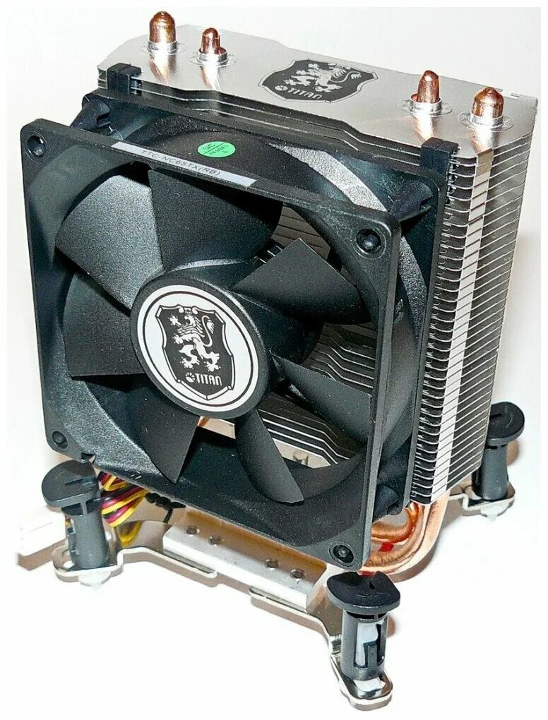 Сокет 1155 клипсы кулер. Как закрепить кулер. Zalman cnps10x quiet. Deepcool theta 19. Cooler master кулер чёрный lga 1150.