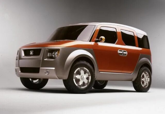 Модели авто хонда фото Honda Z расход топлива Хонда Зет, клиренс, габариты, комплектация, модельный р