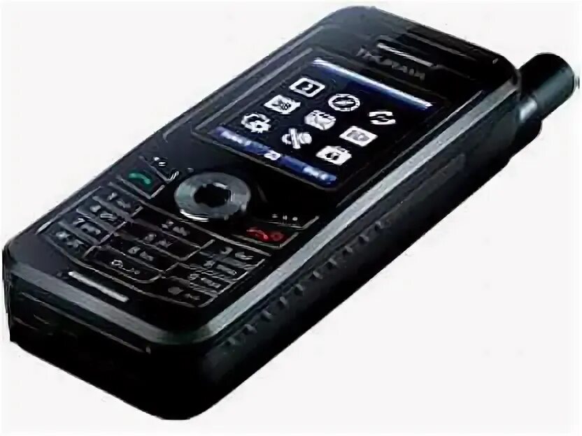 Classic phone. Телефон сите. Домашние телефоны. Voip-телефон fanvil x3p blue. Thuraya.