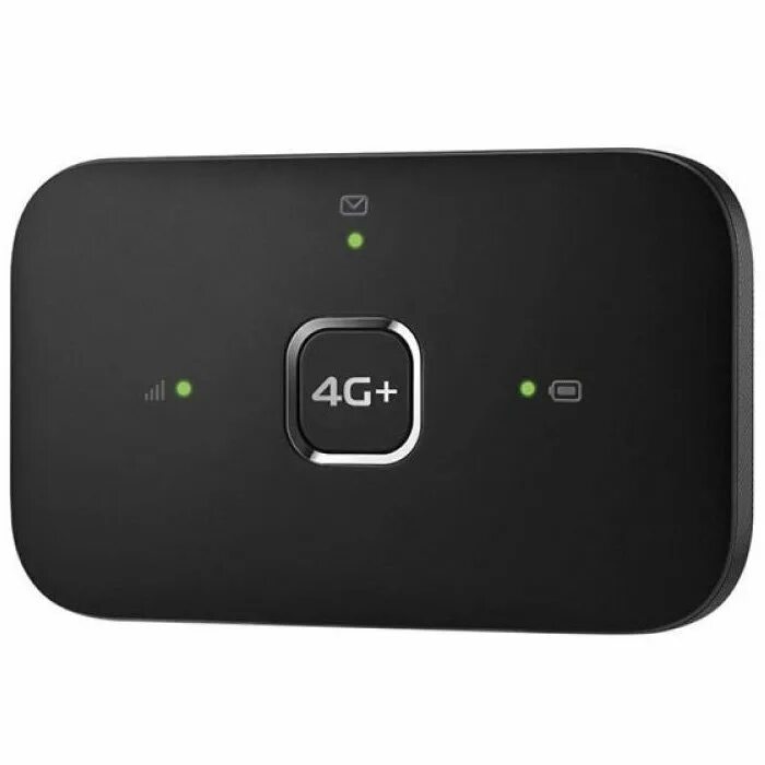 Мегафон 4g wifi. Мобильный роутер Хуавей 4g WIFI. Wi Fi роутер МЕГАФОН 4g. 4g роутер Huawei e5573. Wi-Fi роутер МЕГАФОН mr150-3.