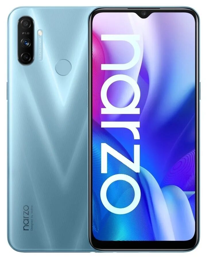 Смартфон Realme Narzo. Realme Narzo 20. Realme Narzo 50a. Narzo 20 Pro. Телефон реалми 50 цена