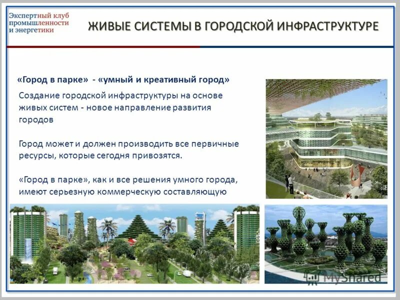 Городское парк инфраструктура. Дата создания зеленых. Дата создания зеленых. Дата создания зеленых. Дата создания зеленых.