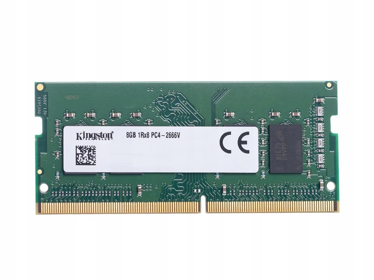 Kingston 8gb dimm. Kingston 8 ГБ ddr4 2666 МГЦ SODIMM cl19 khyxpx-mie. Kingston 8g d4-3200s22 1rx8 SODIMM. Ram Kingston. Kingston Fury Laptop ozu.