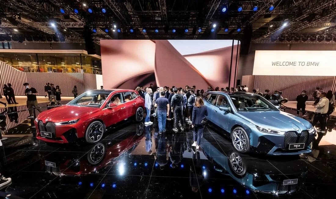 Автосалон в шанхае 2025. Шанхай автосалон 2025. автовыставка в шанхае 2025. шанхай моторшоу 2025. выставка 2025 шанхай.