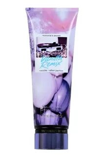 Beauty secret отзывы
