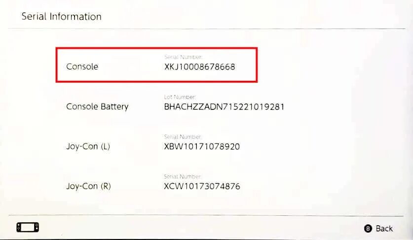 Серийный номер Nintendo Switch. Nintendo Switch серийный номер на коробке. Понять серийный номер Nintendo. Серийный номер nintendo