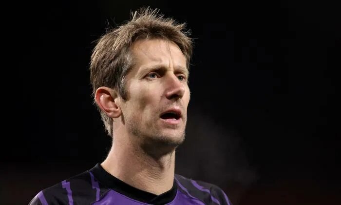 Эдвин ван дер сар голландия. Кружка слава. Эдвин ван дер сар {edwin van der sar}. Эдвин ван дер сар {edwin van der sar}. Кружка слава.