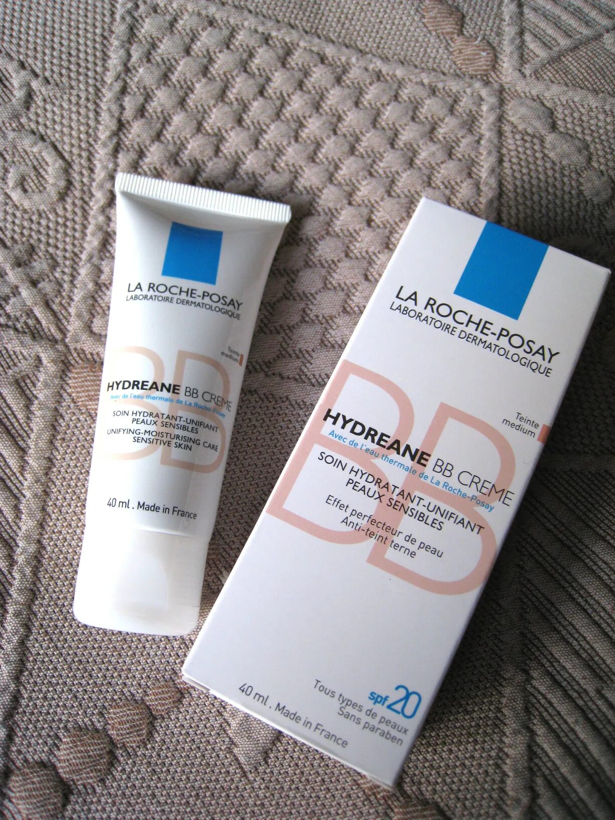 Ла бб. BB крем la Roche Posay Hydreane. La Roche Posay BB Cream. Ля Рош позе SPF 30 BB. Тональный SPF la Roche.