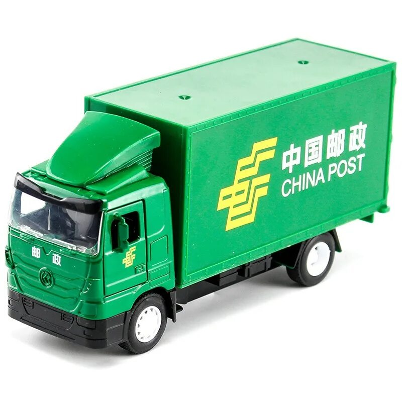 Валбрисес. Collistar gloss design блеск для губ 16. Валбрисес. Электросталь wb склад. Декоративная штукатурка с блестками.