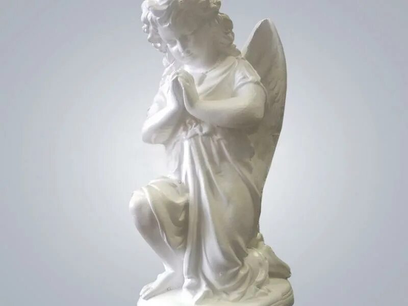 литьевой мрамор скульптуры. ангел литьевой мрамор. литьевой мрамор скульптуры. ангел на могилу из литьевого мрамора. литьевой мрамор скульптура на могилу.