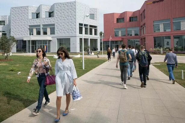 Ithub college. Техноград вднх колледж. международный колледж информационных технологий ithub. it hub вднх. айти хаб колледж.