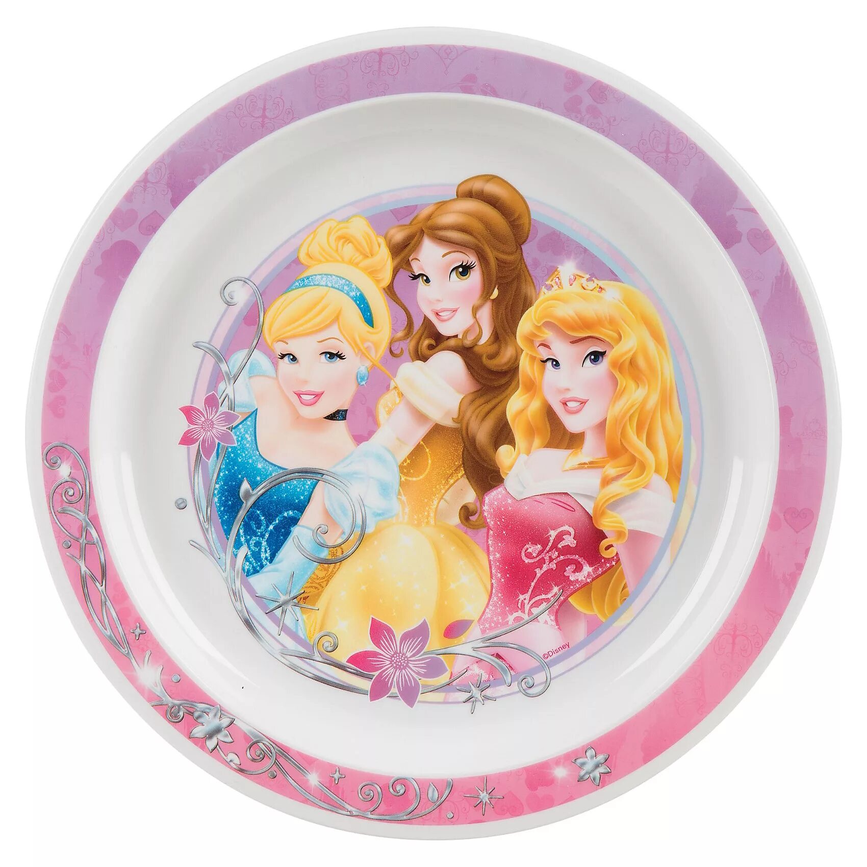 Принцесса 22. Тарелки "принцессы Диснея". Тарелка с принцессой. Детские тарелки для девочек. Детская тарелка с принцессой.