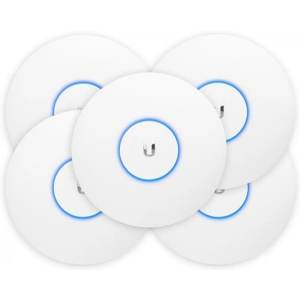 Ubiquiti unifi 6 pro. Ubiquiti UNIFI AC Pro. Ubiquiti UNIFI AP AC Pro. Ubiquiti UNIFI access point. Ubiquiti UNIFI AP-AC-Pro-5.