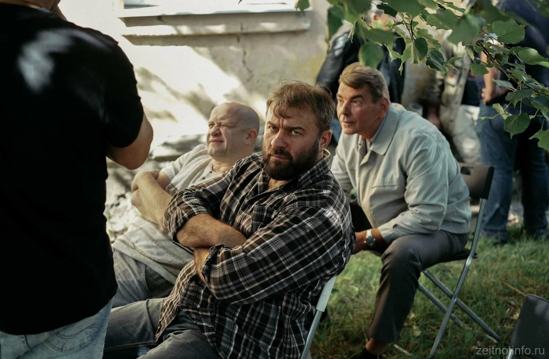 Пореченков предатель. Пореченков предатель