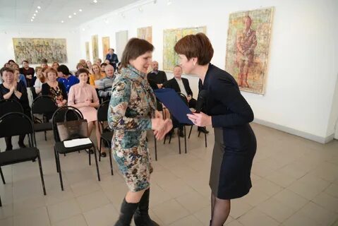 Управление культуры г