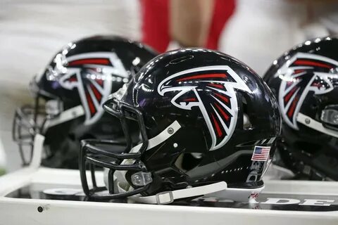 Falcons 9z