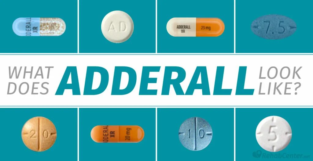 Аддерол это. Adderall таблетки. адерал. аддерол препарат.