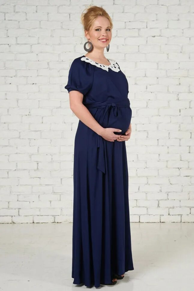 Платье для беременных. Вечерние платья для беременных. Торжественные платья для беременных. Вечерние платья для беременных. Вечернее платье для беременной.