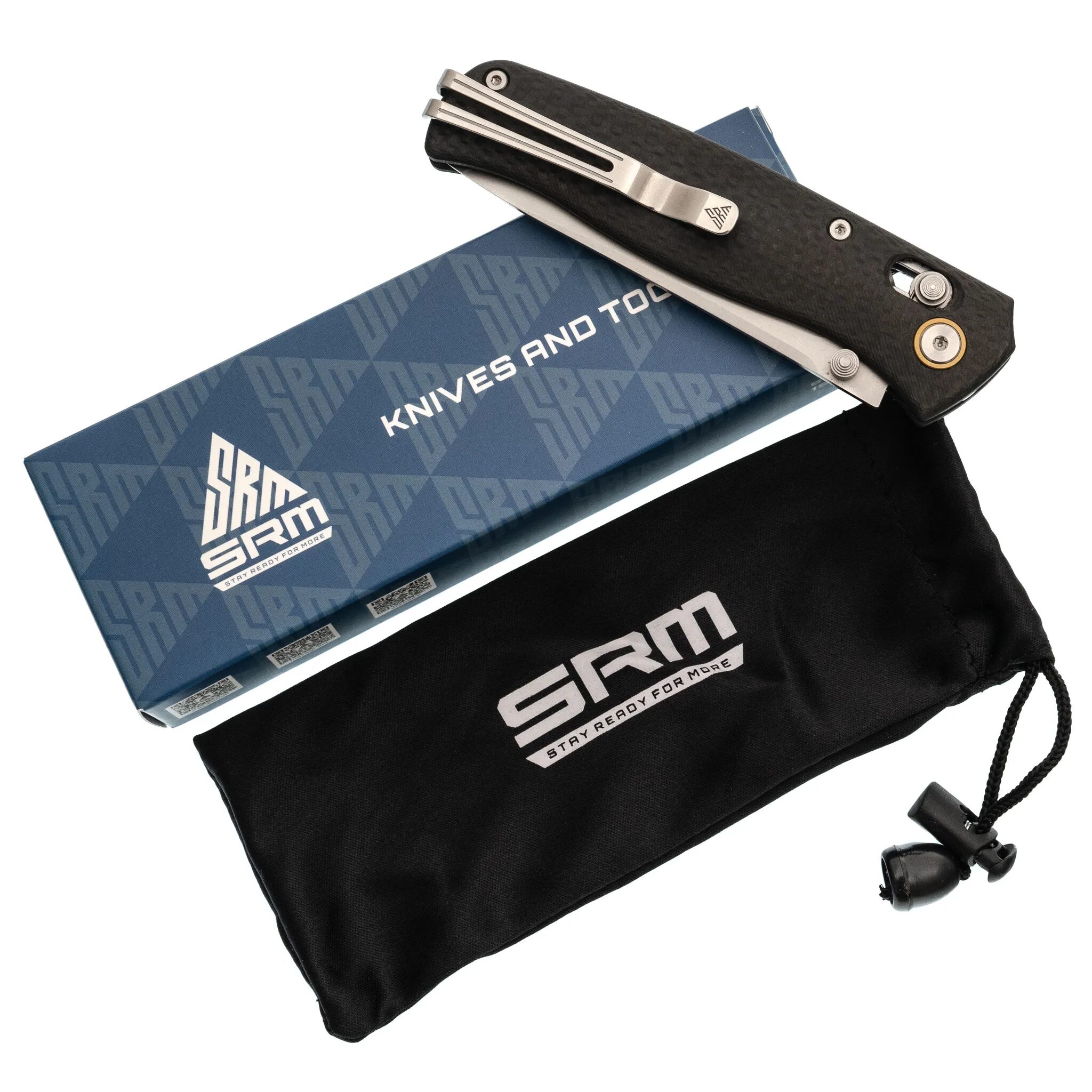 Srm 255 carbon. Srm 255 carbon. Srm 255 carbon. Srm 255 carbon. Srm 255 carbon.
