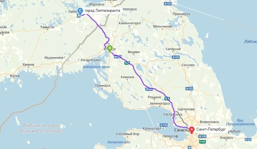 Как добраться из санкт петербурга в хельсинки. Петербург хельсинки маршрут. хельсинки санкт-петербург на карте. маршрут питер хельсинки. маршрут из санкт петербурга в финляндию.