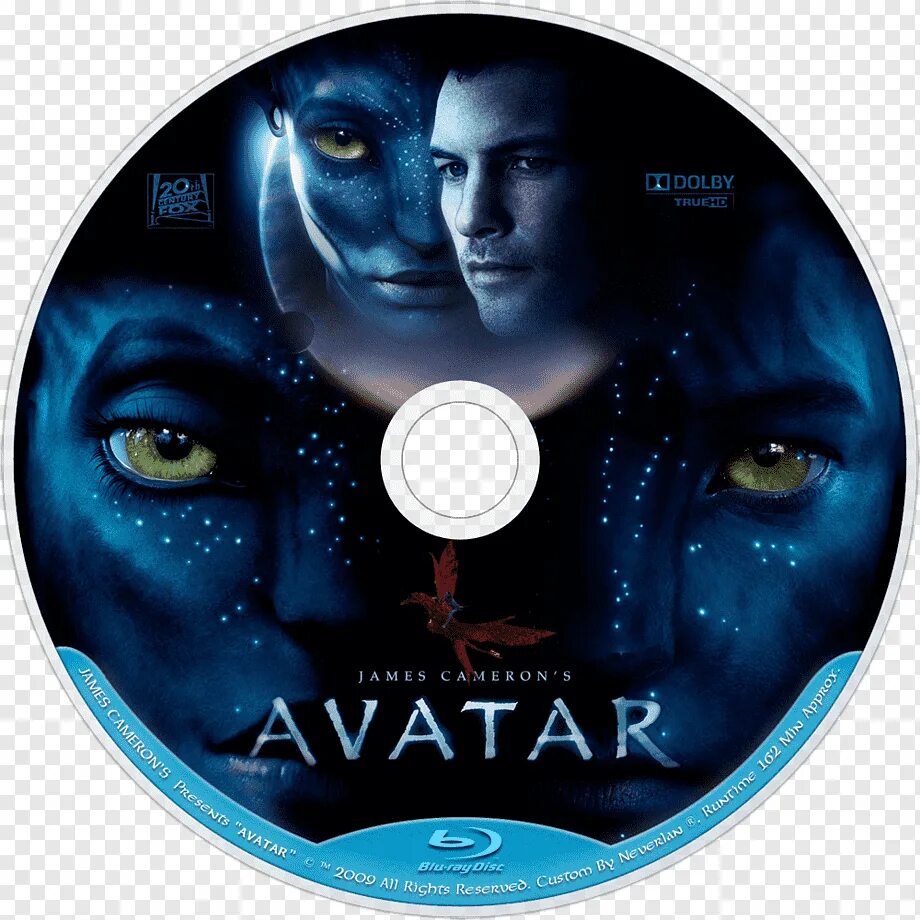 Аватар обложка диска. Диск аватара 2. Диск аватара 2. Диск аватара 2. Диск аватар.