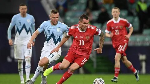 Отбор матчи чемпионата