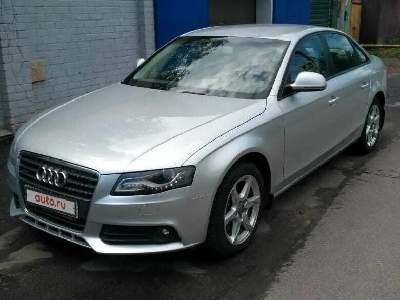 Авито ауди 8. Ауди а4 серебристая. Ауди а4 2014 серебристый. Ауди а4 2009. Buy Audi a4 2010.