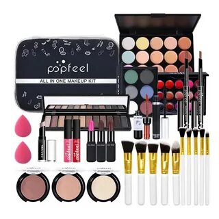 Make up 1