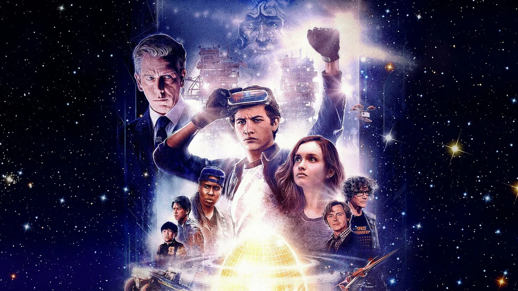 Последнему игроку приготовиться. Первому игроку приготовиться (2018). фильм первому игроку приготовится 2018. первому игрок приготовься. первому игроку приготовиться фильм постер.