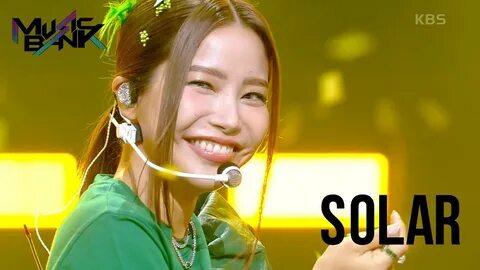 Honey solar