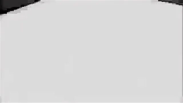 111.90 150.204
