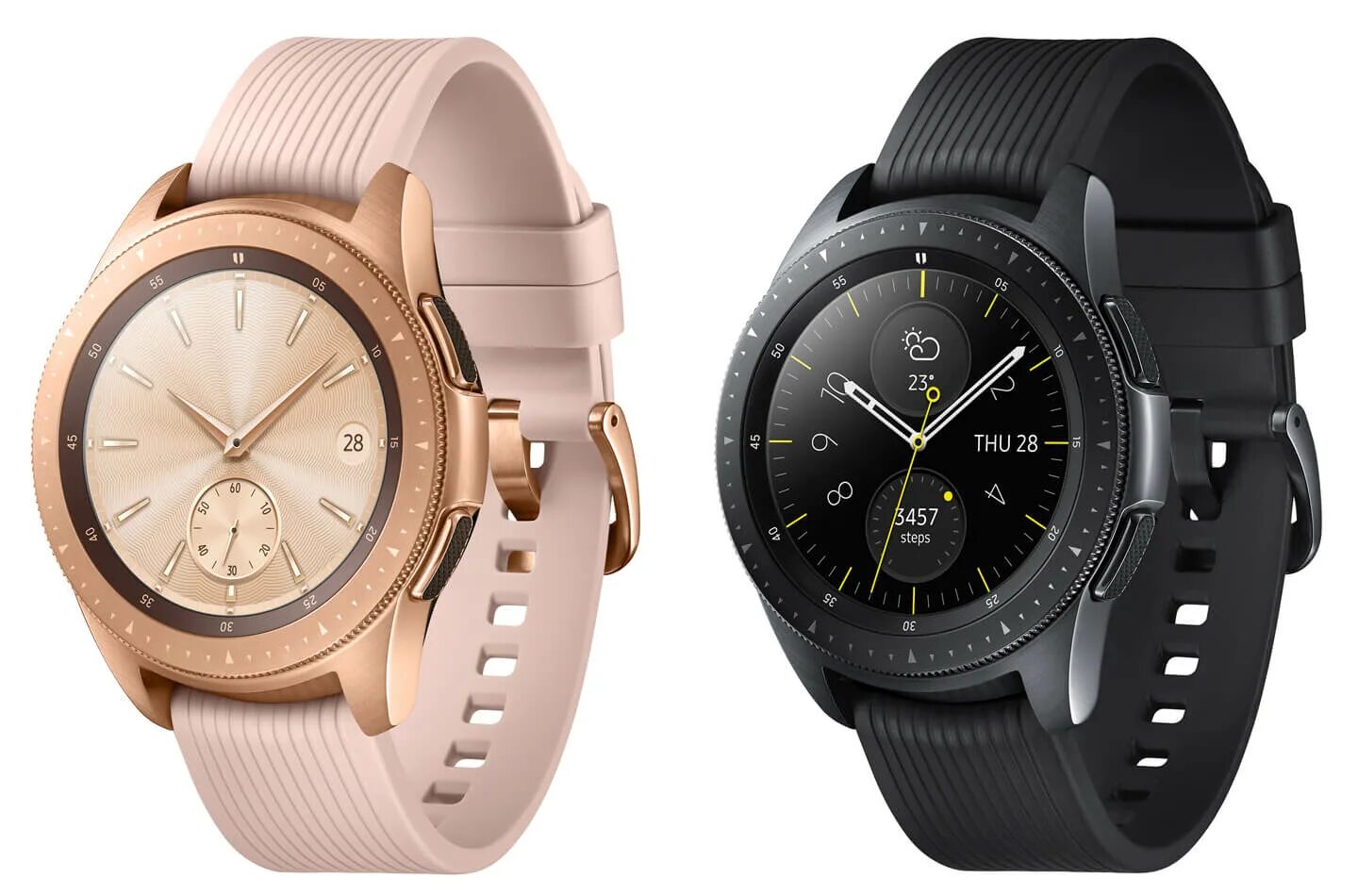 Samsung Galaxy watch SM-r800. Galaxy watch SM-r810. Samsung watch r810. Samsung watch 42mm. Samsung watch 1