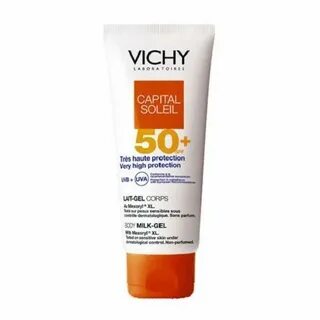Capital soleil uv age