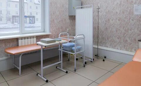 Нижний тагил медицинский центр на черемшанской