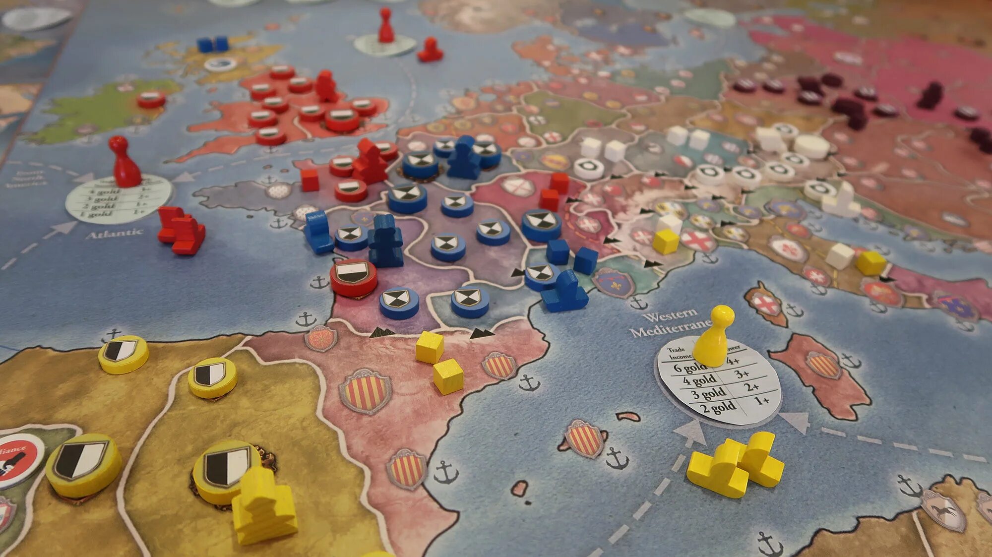 История стран игра. Eu4 настолка. Europa Universalis настольная игра. Настолка Европа Универсалис 4. Europa Universalis настолка.